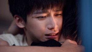 Revenged Love: 1×11