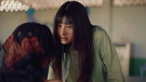 คลั่ง/รัก/นักโทษ: 1×2