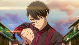 TOGEN EZBERLEME: 1×5