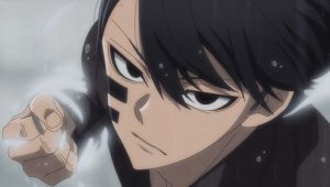 TOGEN EZBERLEME: 1×4