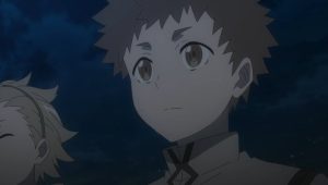 信じていた仲間達にダンジョン奥地で殺されかけたがギフト『無限ガチャ』でレベル9999の仲間達を手に入れて元パーティーメンバーと世界に復讐＆『ざまぁ！』します！: 1×6