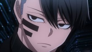 TOGEN EZBERLEME: 1×19