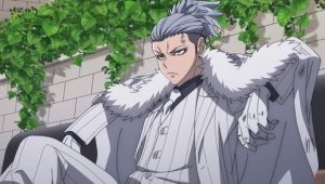 TOGEN EZBERLEME: 1×10