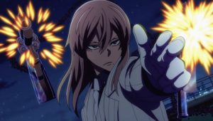 TOGEN EZBERLEME: 1×22