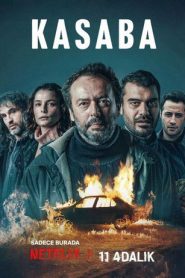 Kasaba