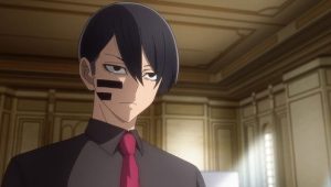 TOGEN EZBERLEME: 1×2