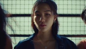 คลั่ง/รัก/นักโทษ: 1×1