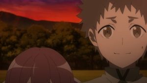 信じていた仲間達にダンジョン奥地で殺されかけたがギフト『無限ガチャ』でレベル9999の仲間達を手に入れて元パーティーメンバーと世界に復讐＆『ざまぁ！』します！: 1×5