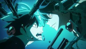 TOGEN EZBERLEME: 1×15