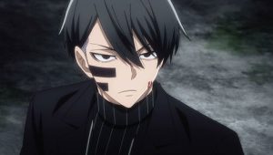 TOGEN EZBERLEME: 1×21