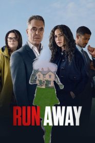 Run Away: 1.Sezon