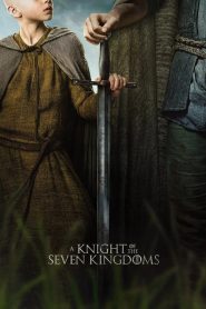 A Knight of the Seven Kingdoms: 1.Sezon