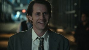 The Night Agent: 3×7