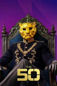 The 50: 1.Sezon