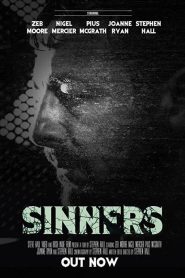 Sinners