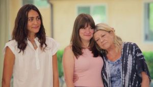 Jüri Görevi Sunar: Şirket Gezisi: 1×7