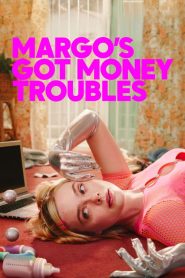 Margo’s Got Money Troubles: 1.Sezon
