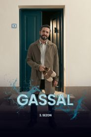 Gassal: 3.Sezon