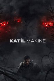 Katil Makine