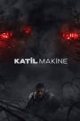 Katil Makine