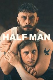 Half Man: 1.Sezon