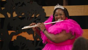 Jüri Görevi Sunar: Şirket Gezisi: 1×6